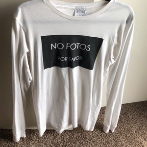 Women’s T-shirt